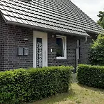 Birkenhof Alfsee *