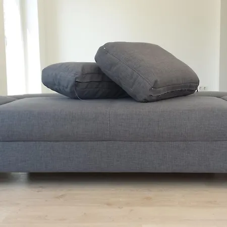 Birkenhof Alfsee Rieste