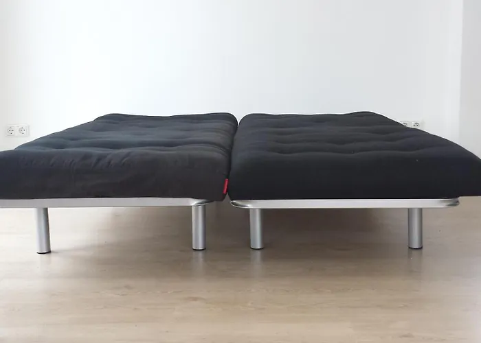 Birkenhof Alfsee Rieste